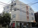 メゾンベジタブル