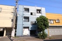 キャッスルミハル