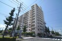 神明台住宅(1102)