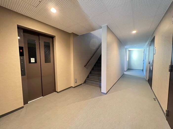 物件外観写真5　(その他)