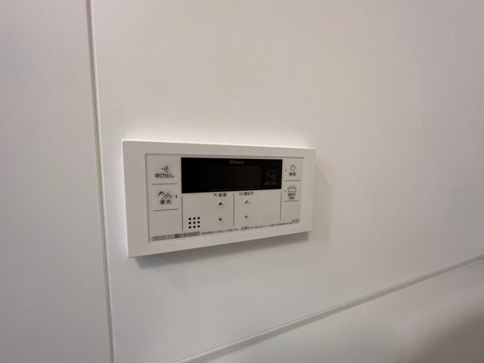 物件内観写真19　(内観写真)