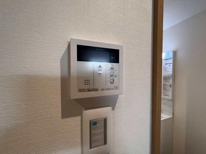 物件内観写真21　(内観写真)