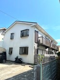 オーシャンアベニュー緑が浜