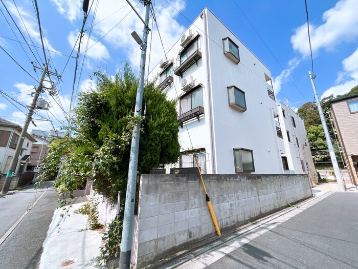 物件外観写真5　(その他)