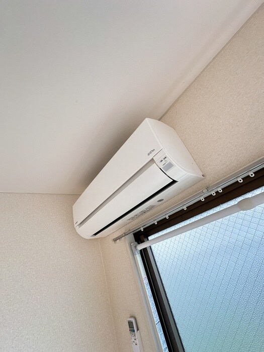 物件内観写真12　(居室)