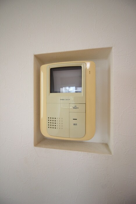 物件内観写真18　(内観写真)