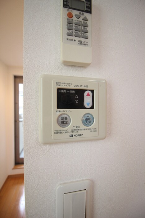 物件内観写真19　(内観写真)