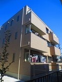 クラージュ