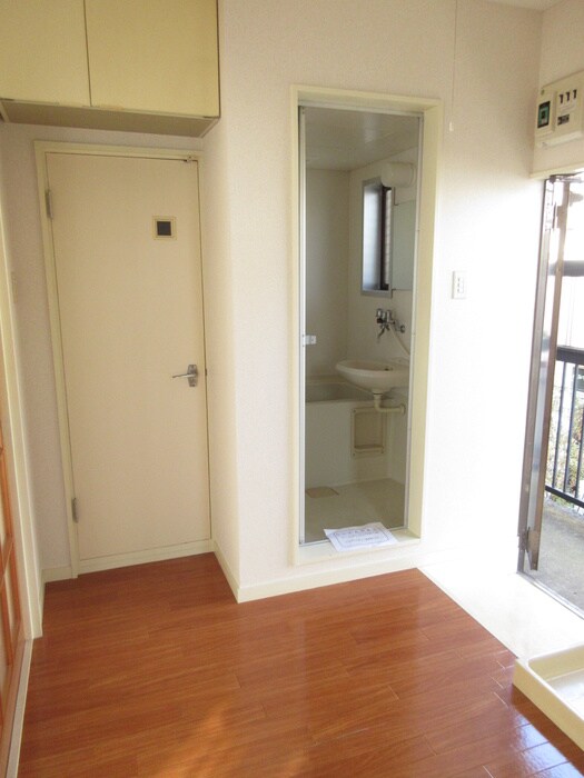 物件内観写真19　(内観写真)