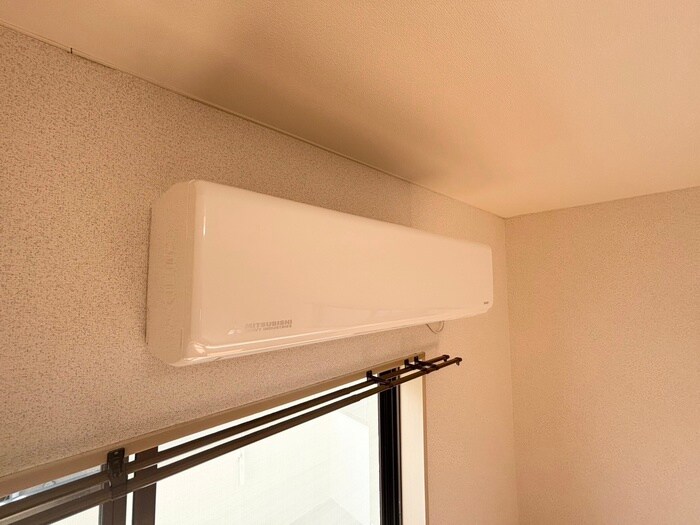 物件内観写真19　(内観写真)