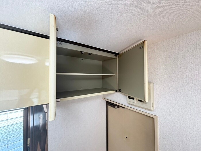 物件内観写真21　(内観写真)