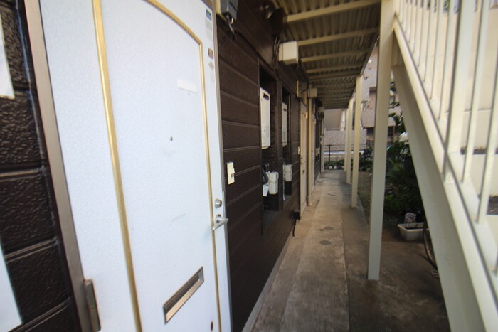 物件外観写真5　(その他)