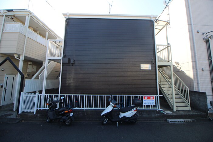 物件外観写真6　(その他)