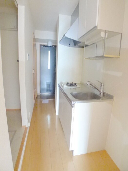 物件内観写真18　(内観写真)