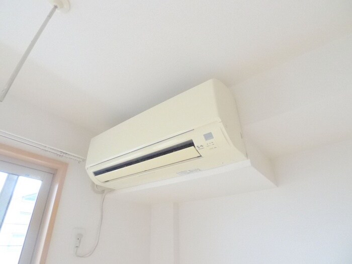 物件内観写真20　(内観写真)