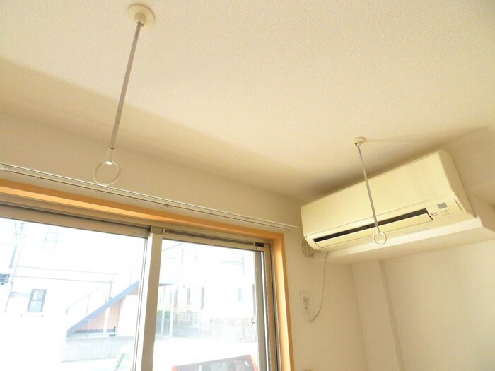 物件内観写真20　(内観写真)