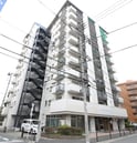 高島平グロリアハイツ(801)