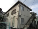 ハイツ恵