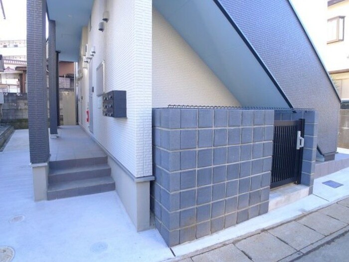 物件外観写真3　(その他)