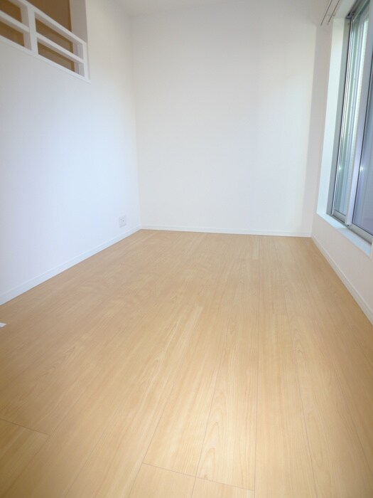 物件内観写真14　(居室)