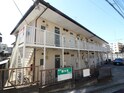 エステ－トＹＡＳＵＩ　Ｂ棟