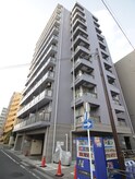 シーズ西横浜（２０９）