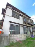 六実戸建て
