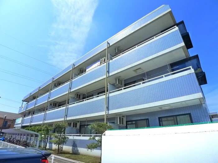 物件外観写真2　(その他)