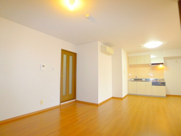 物件内観写真7　(内観写真)