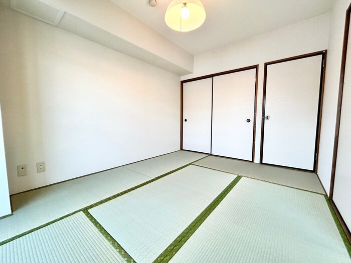 物件内観写真22　(居室)