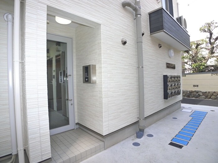 物件外観写真5　(その他)