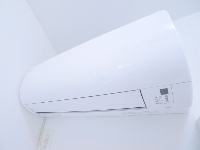 物件内観写真16　(内観写真)