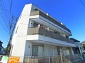 コンプリート