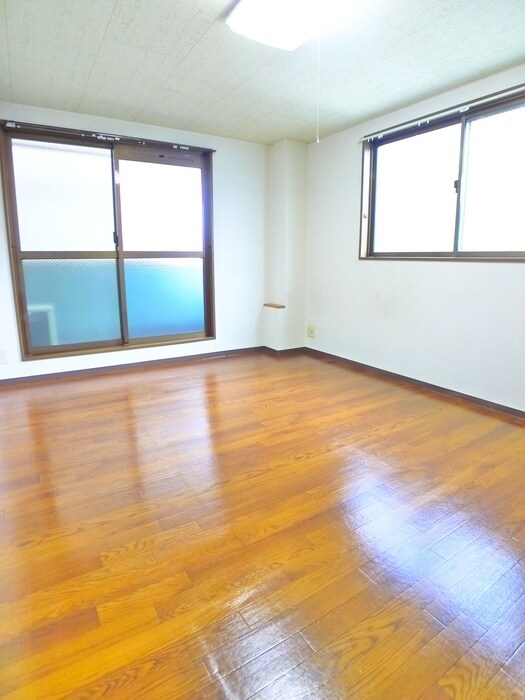 物件内観写真8　(内観写真)