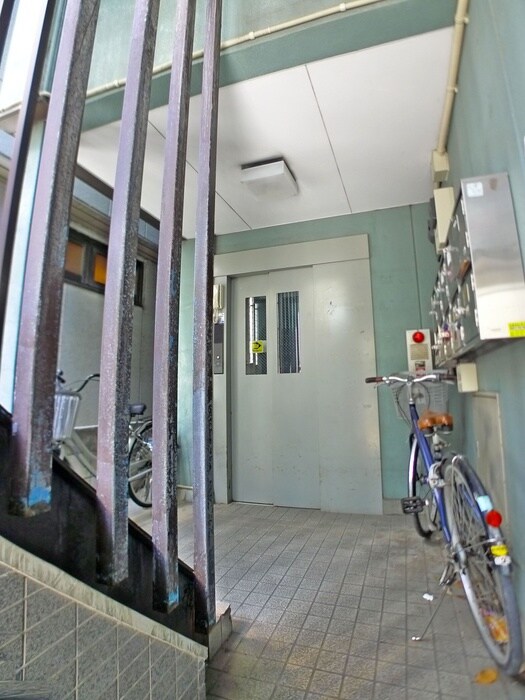 物件外観写真5　(その他)