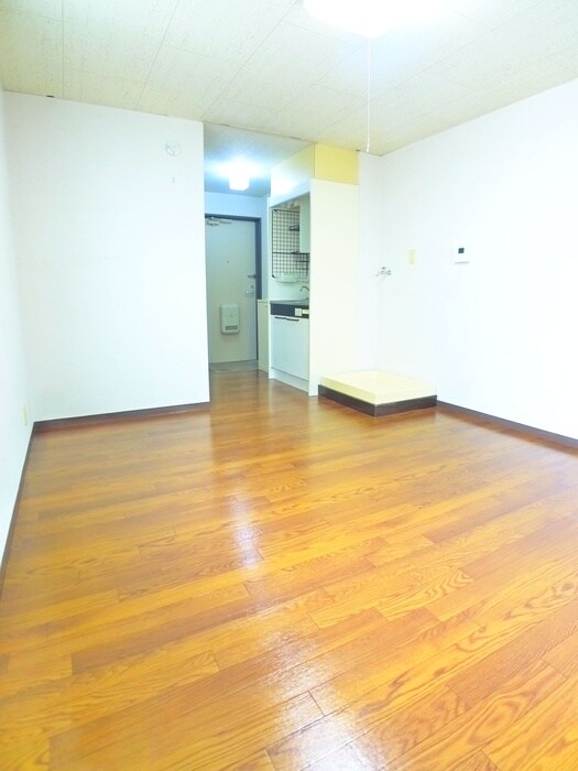 物件内観写真10　(居室)