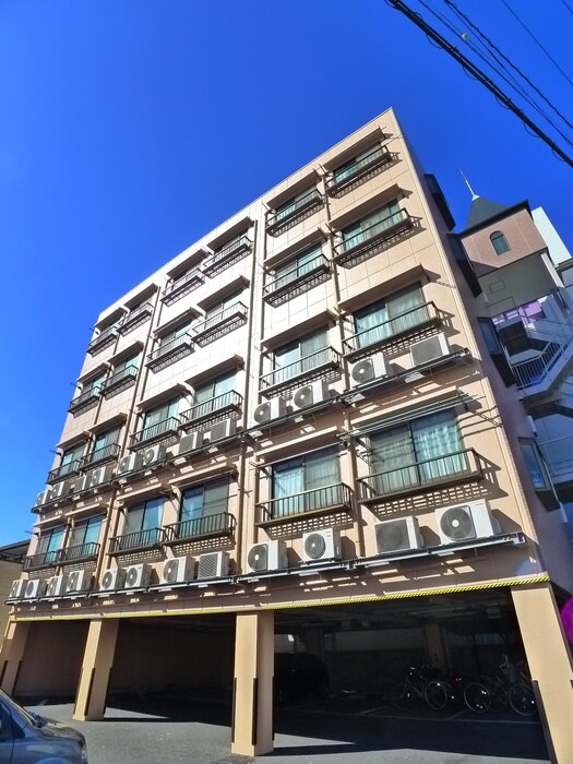 物件外観写真2　(その他)