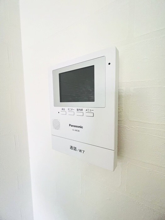 物件内観写真15　(内観写真)