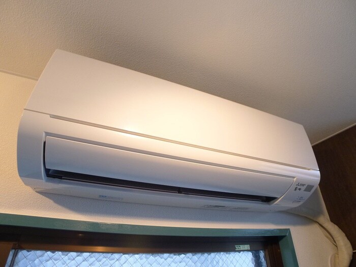 物件内観写真15　(内観写真)