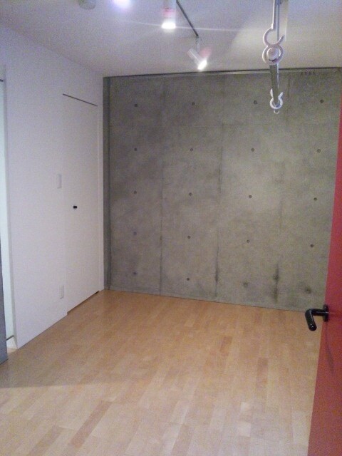 物件内観写真5　(居室)