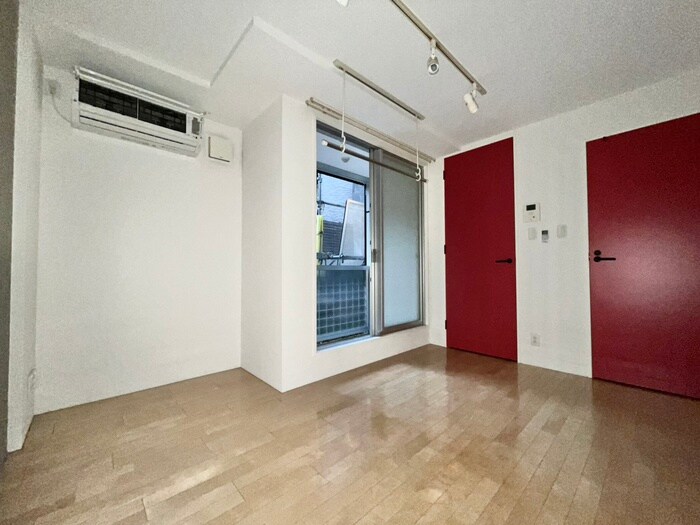 物件内観写真5　(居室)