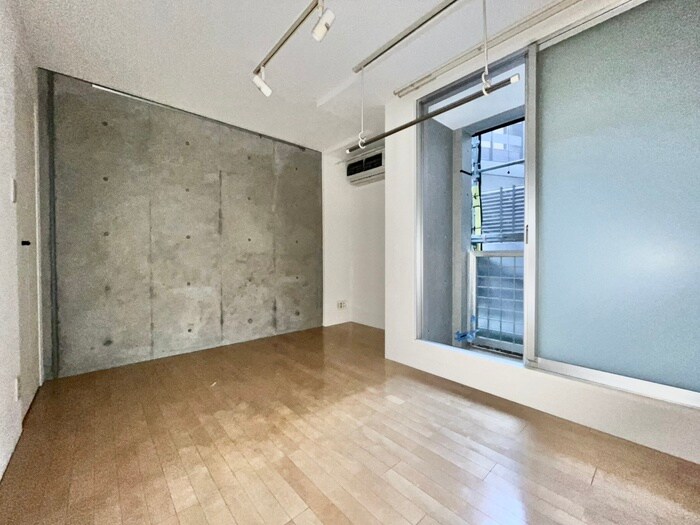 物件内観写真6　(居室)