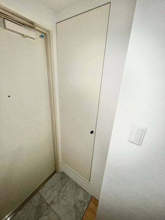 物件内観写真16　(靴箱)