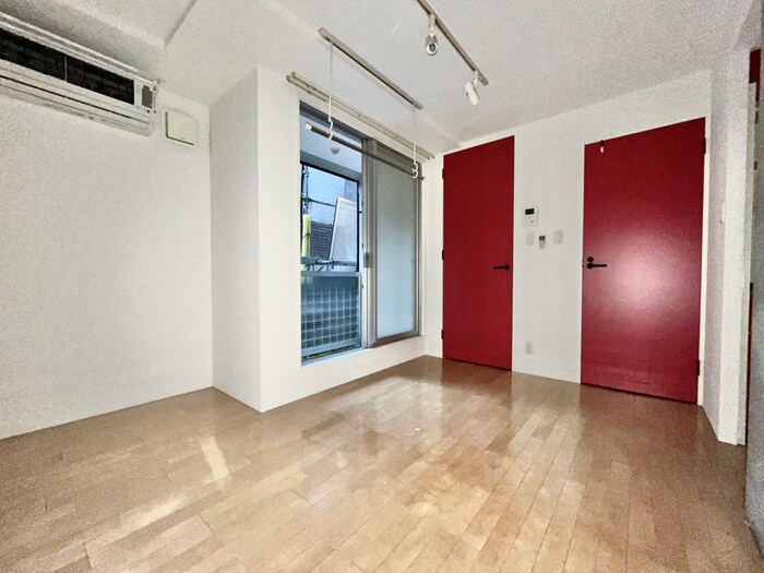 物件内観写真19　(内観写真)