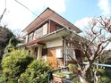 横須賀戸建