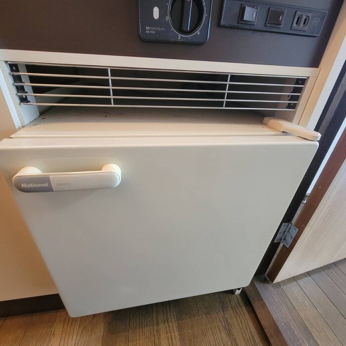 物件内観写真22　(内観写真)