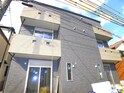 仮）山田電器工業様元山新築計画