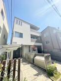 ハイム クラール