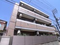 カルディア・クレスト