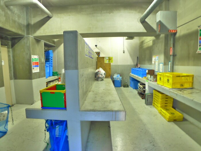 物件外観写真6　(その他)